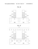 CMOS CIRCUIT AND METHOD FOR FABRICATING THE SAME diagram and image