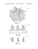 POWER CELL AND POWER CELL CIRCUIT FOR A POWER AMPLIFIER diagram and image