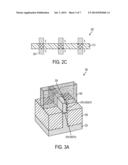 POWER CELL AND POWER CELL CIRCUIT FOR A POWER AMPLIFIER diagram and image