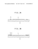 SEMICONDUCTOR DEVICE AND METHOD OF MANUFACTURING THE SAME diagram and image