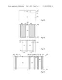 IMAGE SENSOR diagram and image