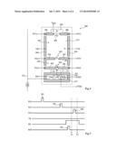 IMAGE SENSOR diagram and image