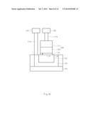 ANTI-FUSE ARRAY OF SEMICONDUCTOR DEVICE AND METHOD FOR FORMING THE SAME diagram and image