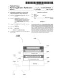 Methods to Improve Leakage for ZrO2 Based High K MIM Capacitor diagram and image