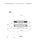 Methods to Improve Leakage for ZrO2 Based High K MIM Capacitor diagram and image