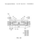 GALVANICALLY-ISOLATED DEVICE AND METHOD FOR FABRICATING THE SAME diagram and image