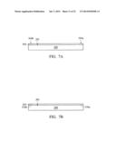 GALVANICALLY-ISOLATED DEVICE AND METHOD FOR FABRICATING THE SAME diagram and image