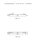 GALVANICALLY-ISOLATED DEVICE AND METHOD FOR FABRICATING THE SAME diagram and image