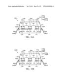 GALVANICALLY-ISOLATED DEVICE AND METHOD FOR FABRICATING THE SAME diagram and image