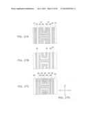 DESIGN METHOD OF WIRING LAYOUT, SEMICONDUCTOR DEVICE, PROGRAM FOR     SUPPORTING DESIGN OF WIRING LAYOUT, AND METHOD FOR MANUFACTURING     SEMICONDUCTOR DEVICE diagram and image