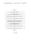 DESIGN METHOD OF WIRING LAYOUT, SEMICONDUCTOR DEVICE, PROGRAM FOR     SUPPORTING DESIGN OF WIRING LAYOUT, AND METHOD FOR MANUFACTURING     SEMICONDUCTOR DEVICE diagram and image