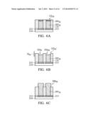 Package on Package (PoP) Bonding Structures diagram and image