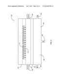 NANOIMPRINT LITHOGRAPHY diagram and image