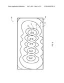 NANOIMPRINT LITHOGRAPHY diagram and image