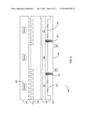 NANOIMPRINT LITHOGRAPHY diagram and image