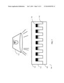 NANOIMPRINT LITHOGRAPHY diagram and image