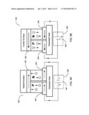 NANOIMPRINT LITHOGRAPHY diagram and image