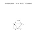 DAMPING DEVICE FOR BUILDING SEISMIC REINFORCEMENT diagram and image