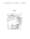 SHEET FEEDER CONTROL METHOD, SHEET FEEDER, AND IMAGE FORMING APPARATUS diagram and image