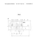 SHEET CONVEYING DEVICE AND IMAGE FORMING APPARATUS diagram and image