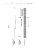 SHEET CONVEYING DEVICE AND IMAGE FORMING APPARATUS diagram and image