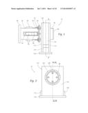 PERMANENT MAGNET GENERATOR diagram and image