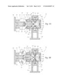 PERMANENT MAGNET GENERATOR diagram and image