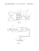 PERMANENT MAGNET GENERATOR diagram and image