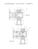 PERMANENT MAGNET GENERATOR diagram and image