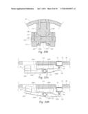 PERMANENT MAGNET GENERATOR diagram and image