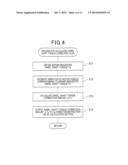 ELECTRIC POWER GENERATION CONTROL DEVICE AND ELECTRIC POWER GENERATION     CONTROL SYSTEM diagram and image