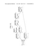 ELECTRIC POWER GENERATION CONTROL DEVICE AND ELECTRIC POWER GENERATION     CONTROL SYSTEM diagram and image