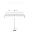 JOINTED SANITARY SYSTEM AND METHOD diagram and image