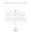 JOINTED SANITARY SYSTEM AND METHOD diagram and image