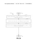 JOINTED SANITARY SYSTEM AND METHOD diagram and image