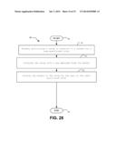 JOINTED SANITARY SYSTEM AND METHOD diagram and image