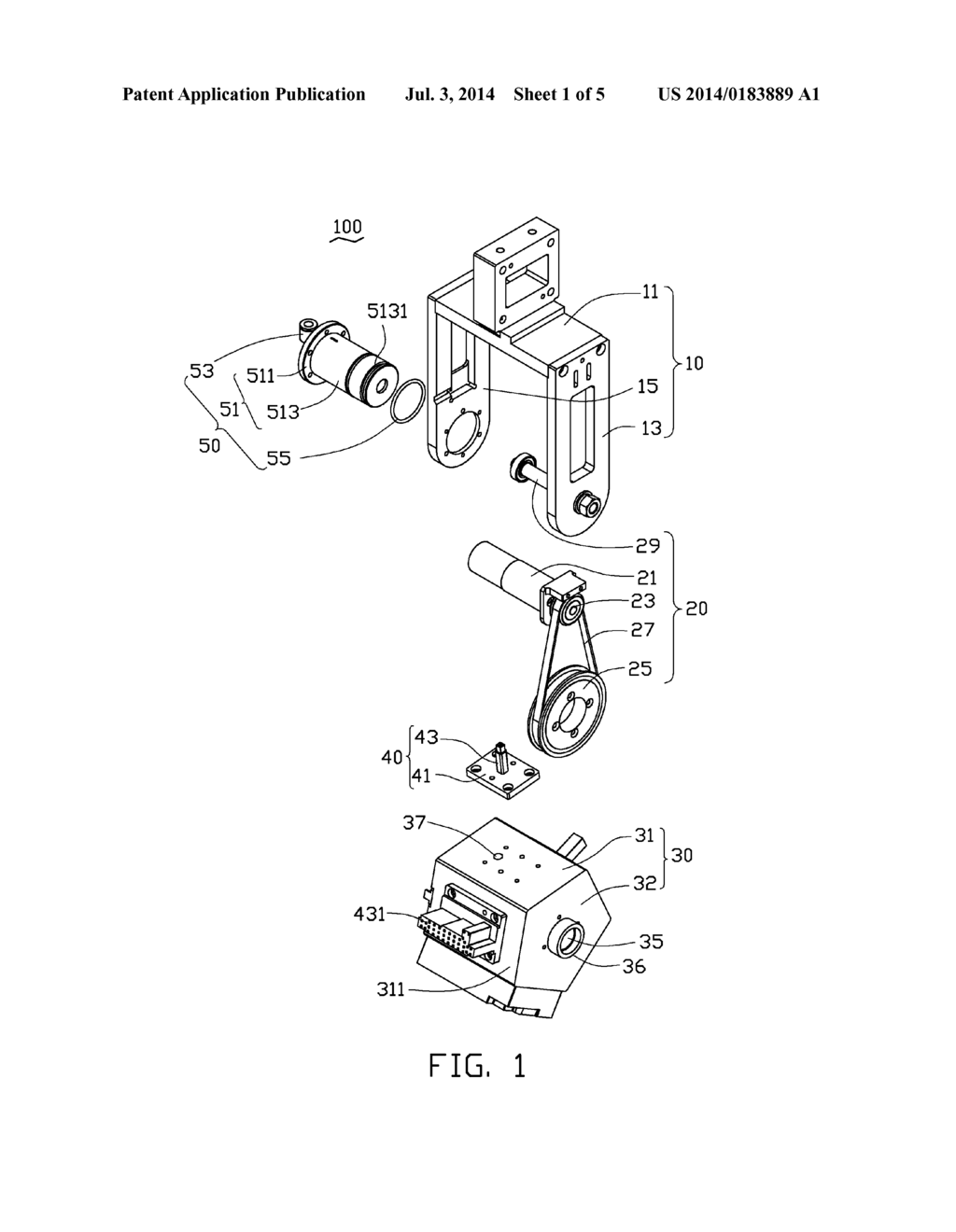 SUCTION DEVICE - diagram, schematic, and image 02