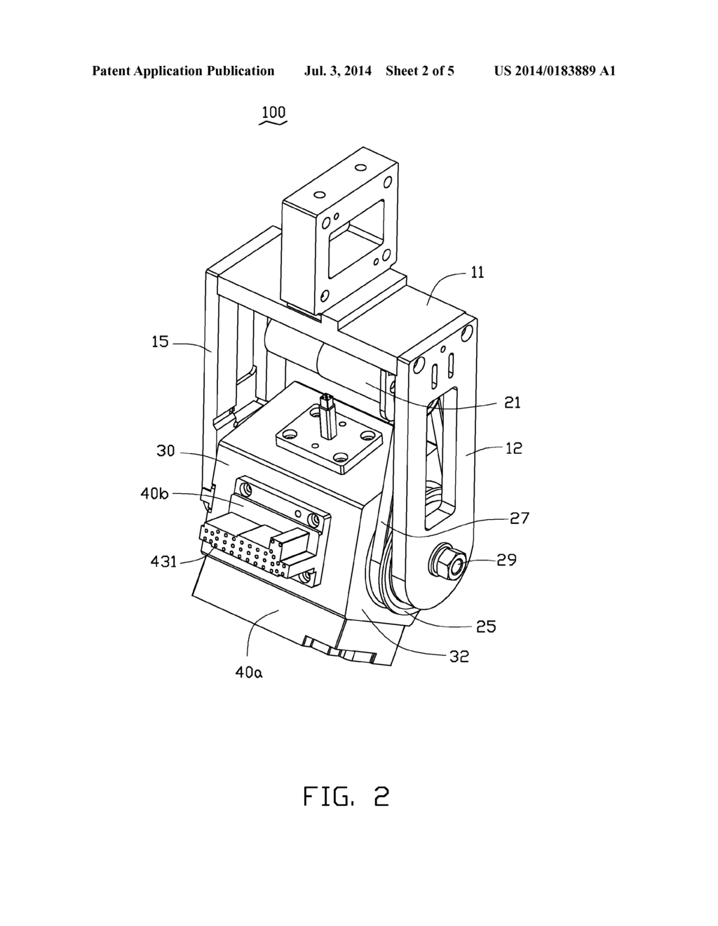 SUCTION DEVICE - diagram, schematic, and image 03