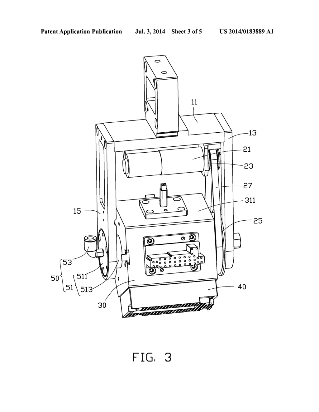 SUCTION DEVICE - diagram, schematic, and image 04