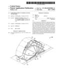 RAPID DEPLOYMENT COVERING SYSTEM AND METHOD diagram and image