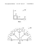 RAPID DEPLOYMENT COVERING SYSTEM AND METHOD diagram and image