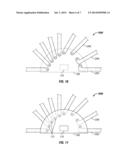 RAPID DEPLOYMENT COVERING SYSTEM AND METHOD diagram and image