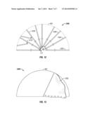 RAPID DEPLOYMENT COVERING SYSTEM AND METHOD diagram and image