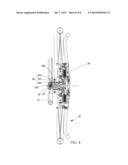 DETACHABLE POWER MODULE diagram and image