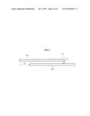 APPARATUS AND METHOD FOR RESONANCE IN WIRELESS POWER TRANSMISSION SYSTEM diagram and image