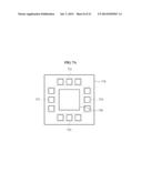 APPARATUS AND METHOD FOR RESONANCE IN WIRELESS POWER TRANSMISSION SYSTEM diagram and image