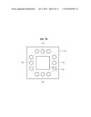 APPARATUS AND METHOD FOR RESONANCE IN WIRELESS POWER TRANSMISSION SYSTEM diagram and image