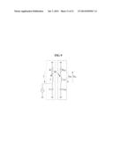 APPARATUS AND METHOD FOR RESONANCE IN WIRELESS POWER TRANSMISSION SYSTEM diagram and image