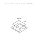 APPARATUS AND METHOD FOR RESONANCE IN WIRELESS POWER TRANSMISSION SYSTEM diagram and image