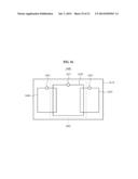 APPARATUS AND METHOD FOR RESONANCE IN WIRELESS POWER TRANSMISSION SYSTEM diagram and image